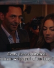 2022-2023_-_Balthazar_S04E06_mp41910.jpg