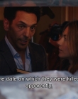 2022-2023_-_Balthazar_S04E06_mp41913.jpg