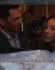 2022-2023_-_Balthazar_S04E06_mp41916.jpg