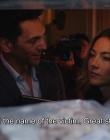 2022-2023_-_Balthazar_S04E06_mp41917.jpg