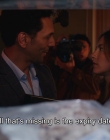 2022-2023_-_Balthazar_S04E06_mp41919.jpg