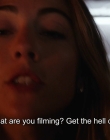 2022-2023_-_Balthazar_S04E06_mp41921.jpg
