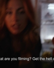 2022-2023_-_Balthazar_S04E06_mp41922.jpg