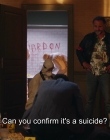 2022-2023_-_Balthazar_S04E06_mp41939.jpg