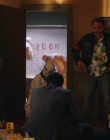 2022-2023_-_Balthazar_S04E06_mp41940.jpg