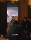 2022-2023_-_Balthazar_S04E06_mp41941.jpg