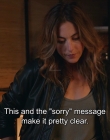 2022-2023_-_Balthazar_S04E06_mp41950.jpg