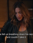 2022-2023_-_Balthazar_S04E06_mp41951.jpg