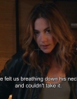 2022-2023_-_Balthazar_S04E06_mp41952.jpg