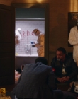 2022-2023_-_Balthazar_S04E06_mp41956.jpg
