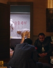 2022-2023_-_Balthazar_S04E06_mp41957.jpg