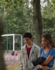 2022-2023_-_Balthazar_S04E06_mp42269.jpg