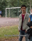 2022-2023_-_Balthazar_S04E06_mp42271.jpg