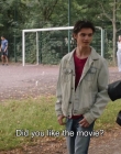 2022-2023_-_Balthazar_S04E06_mp42272.jpg