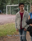 2022-2023_-_Balthazar_S04E06_mp42273.jpg