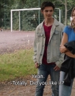 2022-2023_-_Balthazar_S04E06_mp42274.jpg
