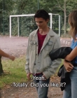 2022-2023_-_Balthazar_S04E06_mp42275.jpg