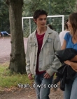 2022-2023_-_Balthazar_S04E06_mp42276.jpg