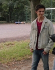 2022-2023_-_Balthazar_S04E06_mp42277.jpg