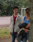 2022-2023_-_Balthazar_S04E06_mp42280.jpg