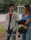 2022-2023_-_Balthazar_S04E06_mp42281.jpg