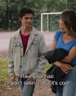 2022-2023_-_Balthazar_S04E06_mp42282.jpg