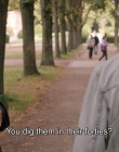 2022-2023_-_Balthazar_S04E06_mp42292.jpg