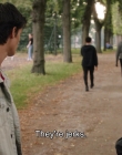 2022-2023_-_Balthazar_S04E06_mp42295.jpg