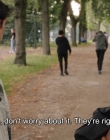 2022-2023_-_Balthazar_S04E06_mp42296.jpg