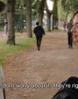 2022-2023_-_Balthazar_S04E06_mp42297.jpg