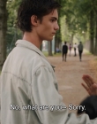 2022-2023_-_Balthazar_S04E06_mp42308.jpg
