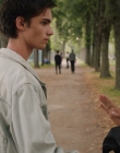 2022-2023_-_Balthazar_S04E06_mp42309.jpg