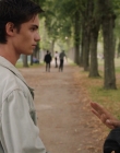 2022-2023_-_Balthazar_S04E06_mp42311.jpg