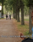 2022-2023_-_Balthazar_S04E06_mp42313.jpg
