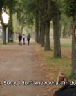2022-2023_-_Balthazar_S04E06_mp42314.jpg
