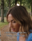 2022-2023_-_Balthazar_S04E06_mp42317.jpg