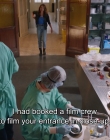 2022-2023_-_Balthazar_S04E06_mp42325.jpg