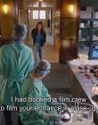 2022-2023_-_Balthazar_S04E06_mp42326.jpg