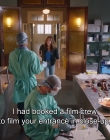 2022-2023_-_Balthazar_S04E06_mp42327.jpg