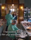 2022-2023_-_Balthazar_S04E06_mp42328.jpg
