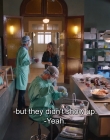 2022-2023_-_Balthazar_S04E06_mp42329.jpg