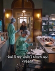 2022-2023_-_Balthazar_S04E06_mp42330.jpg