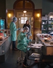 2022-2023_-_Balthazar_S04E06_mp42331.jpg
