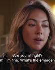 2022-2023_-_Balthazar_S04E06_mp42334.jpg