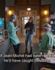 2022-2023_-_Balthazar_S04E06_mp42367.jpg
