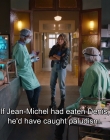 2022-2023_-_Balthazar_S04E06_mp42368.jpg