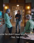 2022-2023_-_Balthazar_S04E06_mp42369.jpg