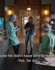 2022-2023_-_Balthazar_S04E06_mp42370.jpg