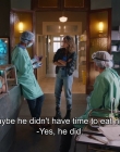 2022-2023_-_Balthazar_S04E06_mp42371.jpg