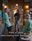 2022-2023_-_Balthazar_S04E06_mp42373.jpg